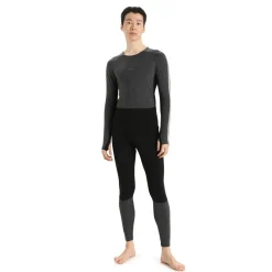 200 ZoneKnit - Men's Baselayer Pants