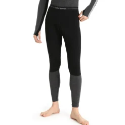 200 ZoneKnit - Men's Baselayer Pants