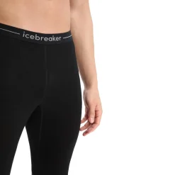 200 ZoneKnit - Men's Baselayer Pants