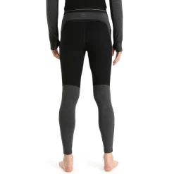 200 ZoneKnit - Men's Baselayer Pants