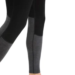 200 ZoneKnit - Men's Baselayer Pants