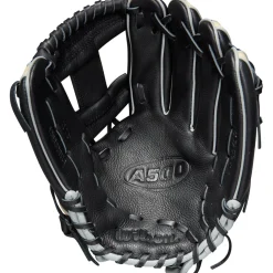 A500 - 11.5" - Junior Baseball Outfield Glove
