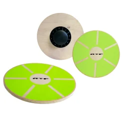 A4241 - Balance Board