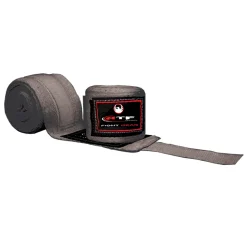 A3314 - Boxing Hand Wraps