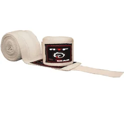 A3314 - Boxing Hand Wraps