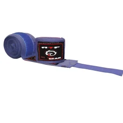 A3314 - Boxing Hand Wraps