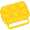 812A - Egg Holder