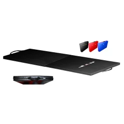A5255 - Folding Training Mat