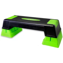 A4242 - 3-Level Step
