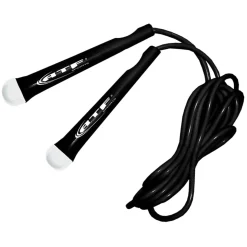 A3171 - Skip Rope