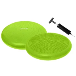 A4243 - Stability Disc