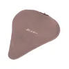 A3533 - Striking Bag Bladder