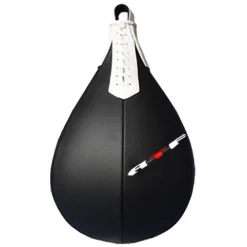 A2024 - Striking Bag with Strap
