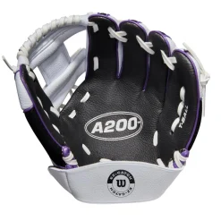 A200 EZ Catch 10