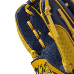 A200 EZ Catch Savannah Bananas 10