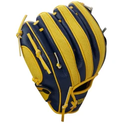 A200 EZ Catch Savannah Bananas 10