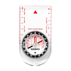 A-10 NH - Compact Compass