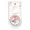 A-30 NH Metric - Compact Compass