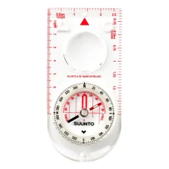 A-30 NH Metric - Compact Compass