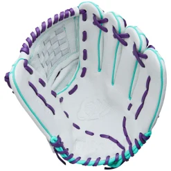 A500 Siren 12" - Adult Softball Fielder's Glove