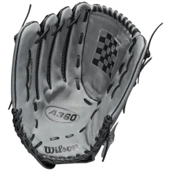 A360 Slowpitch 14" - Adult Softball Outfield Glove