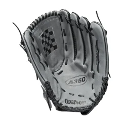 A360 Slowpitch 14" - Adult Softball Outfield Glove