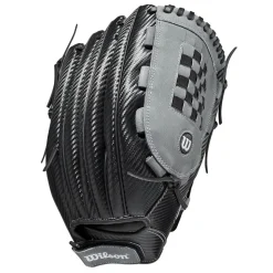 A360 Slowpitch 14