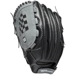A360 Slowpitch 14