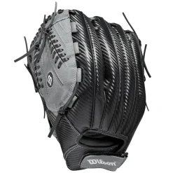 A360 Slowpitch 13" - Adult Softball Outfield Glove