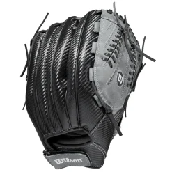 A360 Slowpitch 13" - Adult Softball Outfield Glove