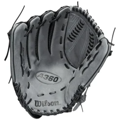 A360 Slowpitch 13