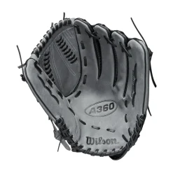 A360 Slowpitch 13