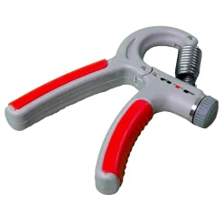 A4466A - Adjustable Handgrip