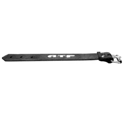 A3540A - Striking Bag Strap with Buckle