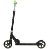 AAA 145 - Foldable Scooter