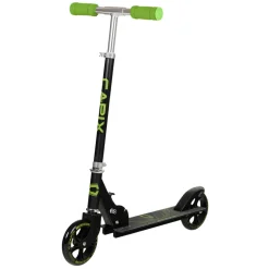 AAA 145 - Foldable Scooter