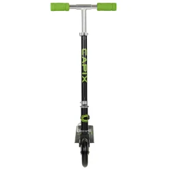 AAA 145 - Foldable Scooter