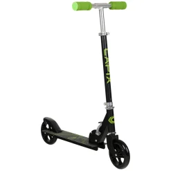 AAA 145 - Foldable Scooter