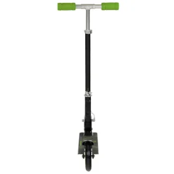AAA 145 - Foldable Scooter