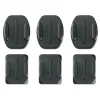 AACFT - Adhesive Mounts for GoPro Camera