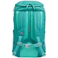 Abraxas I CT 20 L - Junior Hiking Backpack