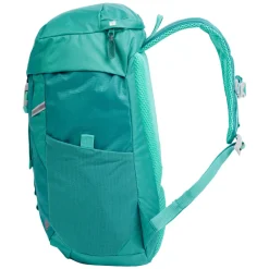Abraxas I CT 20 L - Junior Hiking Backpack