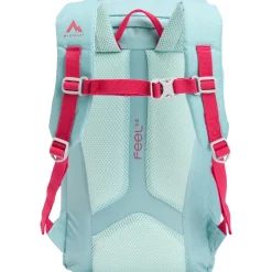 Abraxas I CT 20 L - Junior Hiking Backpack