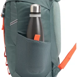 Abraxas I CT 20 L - Junior Hiking Backpack