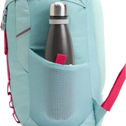 Abraxas I CT 20 L - Junior Hiking Backpack