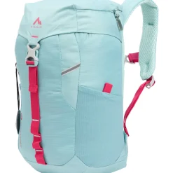 Abraxas I CT 20 L - Junior Hiking Backpack