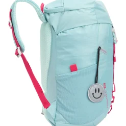 Abraxas I CT 20 L - Junior Hiking Backpack