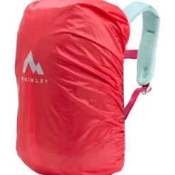 Abraxas I CT 20 L - Junior Hiking Backpack