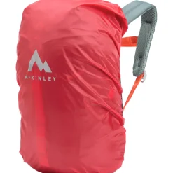 Abraxas I CT 20 L - Junior Hiking Backpack