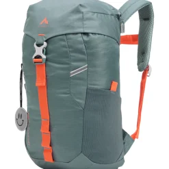 Abraxas I CT 20 L - Junior Hiking Backpack